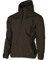 Jacke Ultimate Compact, Browning