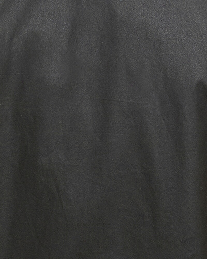 Wachsjacke Stratford, Barbour