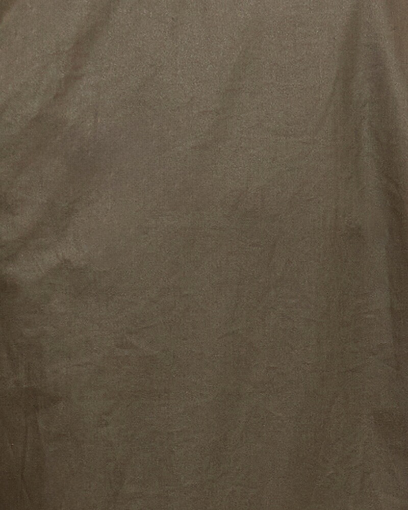 Wachsjacke Stratford, Barbour