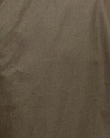 Wachsjacke Stratford, Barbour