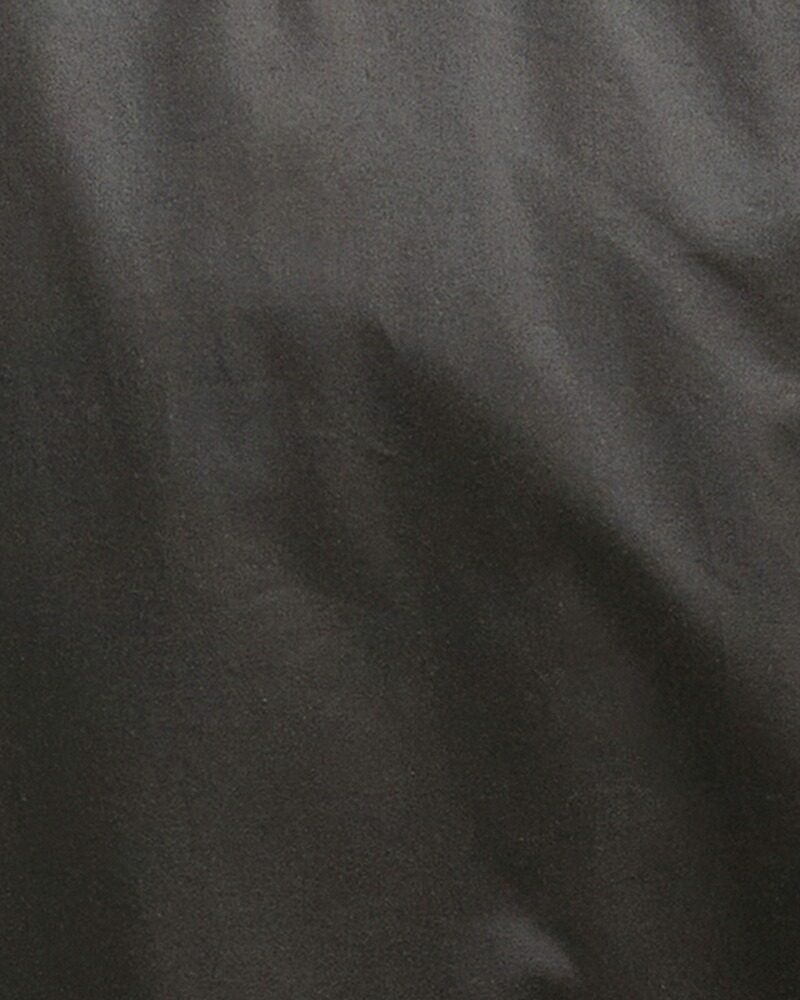 Wachsjacke Re-Engineered Blackett Spey, Barbour