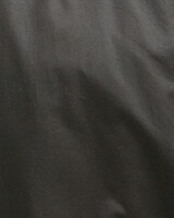 Wachsjacke Re-Engineered Blackett Spey, Barbour