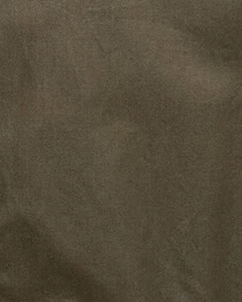 Wachsjacke Tyneside, Barbour