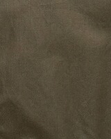 Wachsjacke Tyneside, Barbour