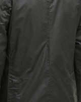 Wachsjacke Ashby Lightweight, Barbour