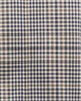 Jacke Check Rokig Waterproof, Barbour