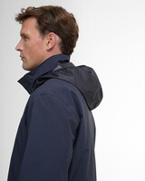 Jacke Sander Waterproof, Barbour