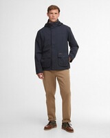 Jacke Sander Waterproof, Barbour