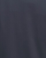 Jacke Sander Waterproof, Barbour