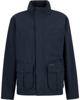 Jacke Sander Waterproof, Barbour