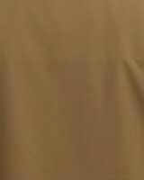 Jacke Sander Waterproof, Barbour