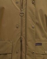 Jacke Sander Waterproof, Barbour