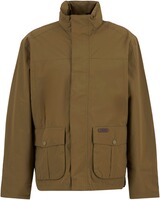 Jacke Sander Waterproof, Barbour