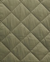 Steppjacke City Bedale, Barbour