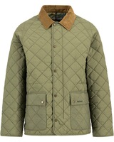 Steppjacke City Bedale, Barbour