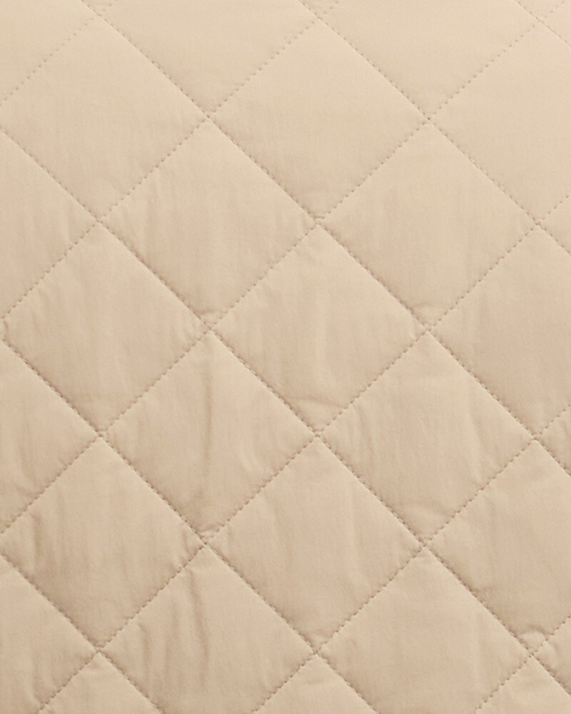 Steppjacke Tyneside, Barbour