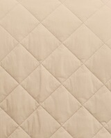 Steppjacke Tyneside, Barbour