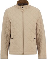 Steppjacke Tyneside, Barbour