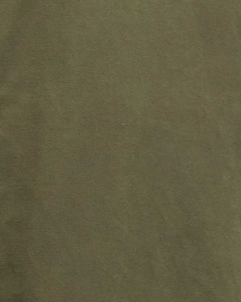 Jacke Icons Border, Barbour