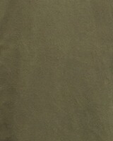 Jacke Icons Border, Barbour