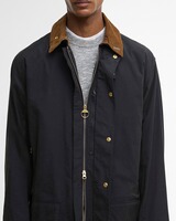 Jacke Icons Border, Barbour