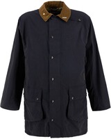 Jacke Icons Border, Barbour