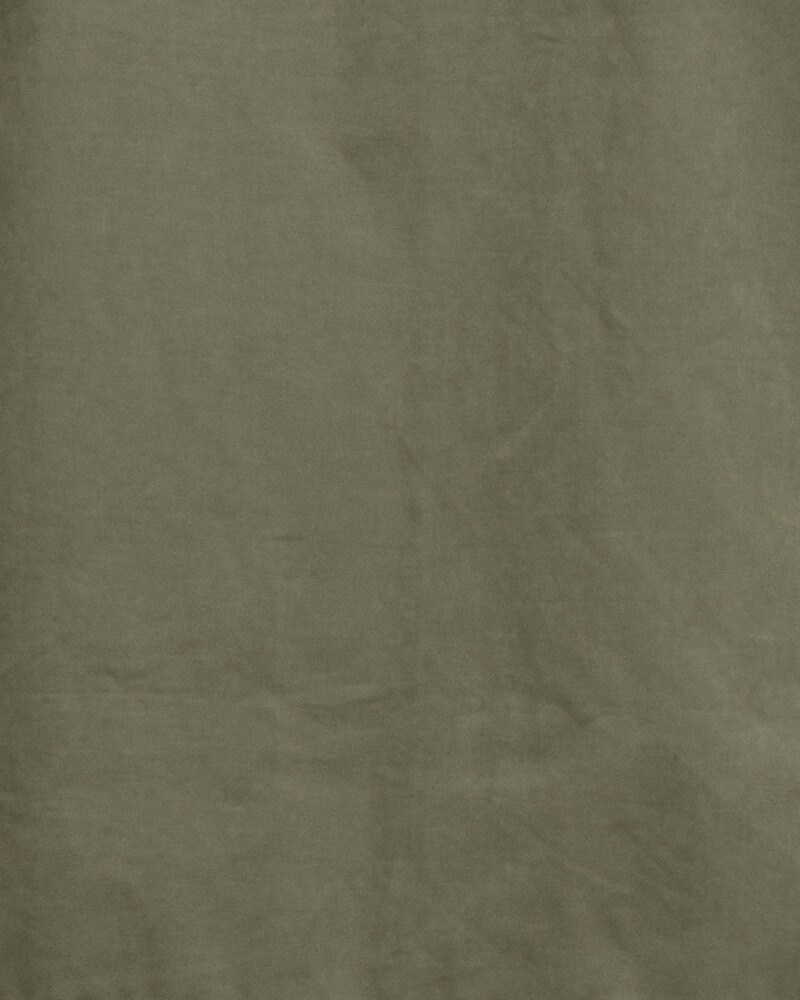 Jacke Sanderling, Barbour