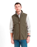 Softshellweste Belton, Schöffel Country