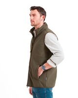 Softshellweste Belton, Schöffel Country