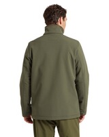 Softshelljacke Gunby, Schöffel Country