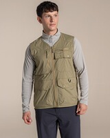 Weste NosiLife Sebou, Craghoppers