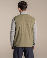 Weste NosiLife Sebou, Craghoppers