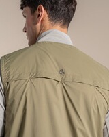 Weste NosiLife Sebou, Craghoppers