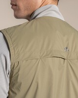 Weste NosiLife Sebou, Craghoppers