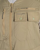 Weste NosiLife Sebou, Craghoppers