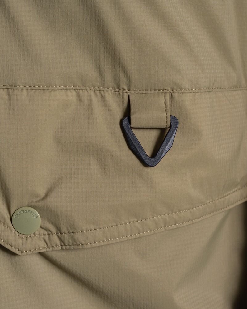 Weste NosiLife Sebou, Craghoppers