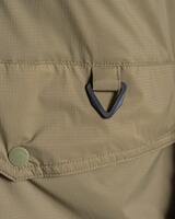 Weste NosiLife Sebou, Craghoppers