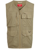 Weste NosiLife Sebou, Craghoppers