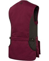 Schiessweste Teal Sporting EVO, Beretta