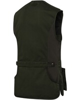 Schiessweste Teal Sporting EVO, Beretta