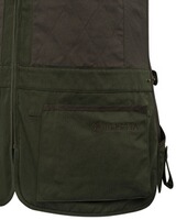 Schiessweste Teal Sporting EVO, Beretta