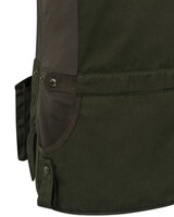 Schiessweste Teal Sporting EVO, Beretta