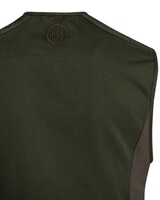 Schiessweste Teal Sporting EVO, Beretta