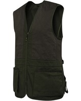 Schiessweste Teal Sporting EVO, Beretta