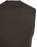 Schiessweste Teal Sporting EVO, Beretta