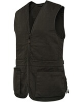 Schiessweste Teal Sporting EVO, Beretta