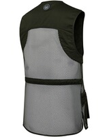 Schiessweste Full Mesh, Beretta