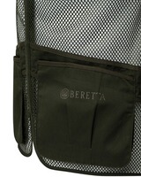 Schiessweste Full Mesh, Beretta