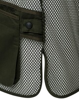 Schiessweste Full Mesh, Beretta