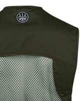 Schiessweste Full Mesh, Beretta
